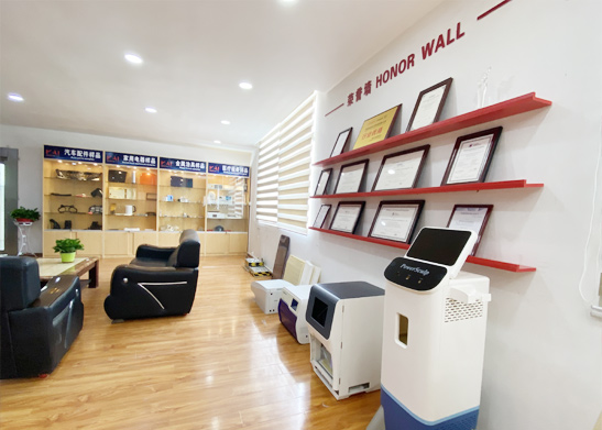 国产探花一区二区三区の強み