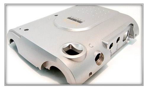 你了解手板国产探花网站的重要性么？