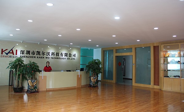 ​如何寻找优质的手板厂？