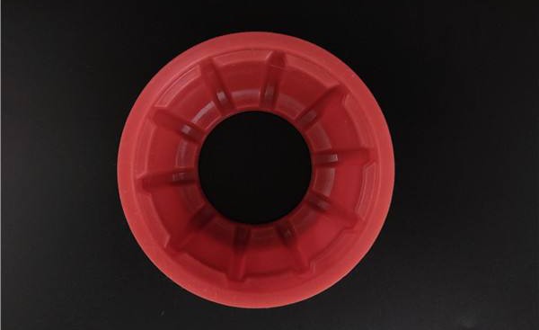 硅胶手板有哪些特点呢？