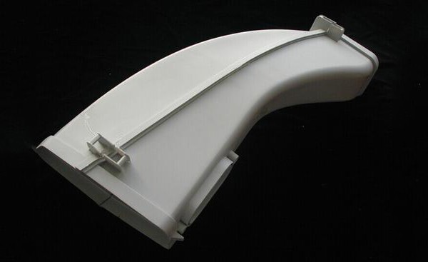 影响手板模型价格的因素有哪些？