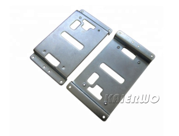 钣金国产探花网站