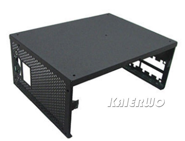 钣金国产探花网站