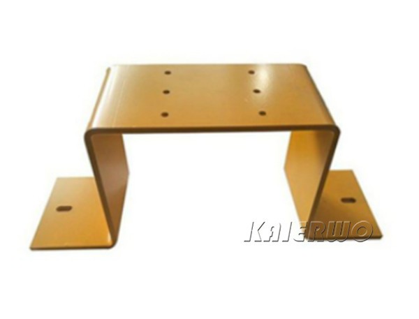 钣金国产探花网站