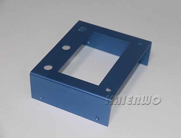 钣金国产探花网站