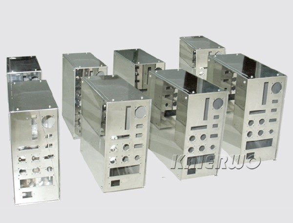 钣金国产探花网站