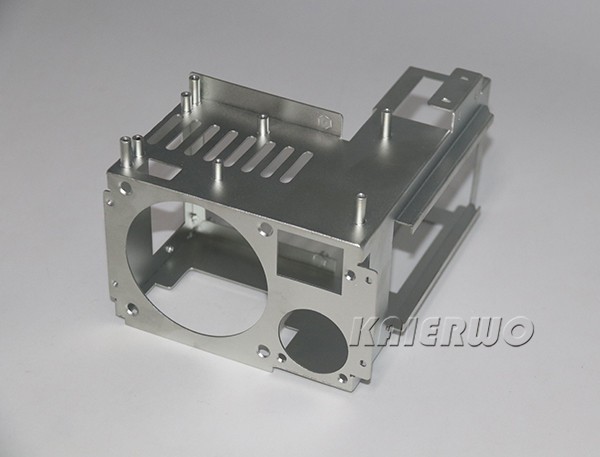 钣金国产探花网站