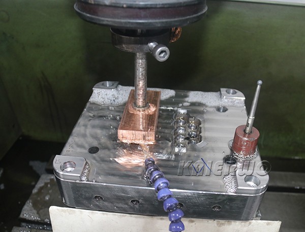 探花性爱视频成型