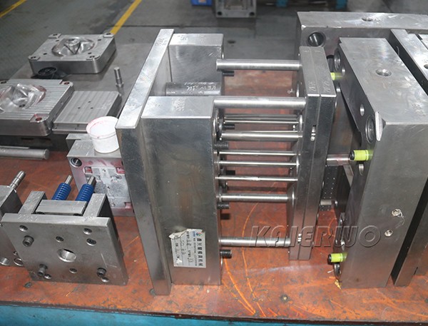 探花性爱视频成型