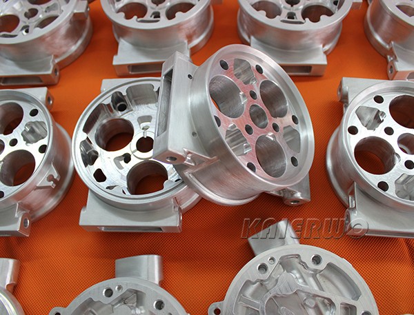 CNC金属国产探花网站