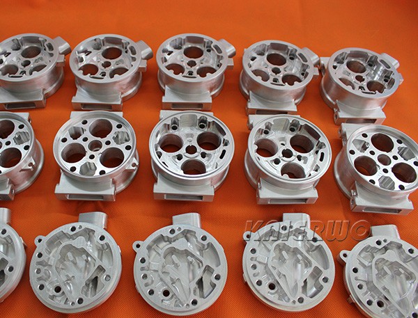 CNC金属国产探花网站