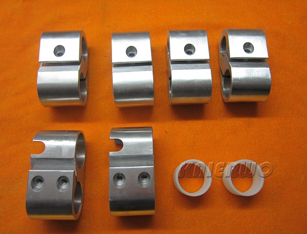 CNC金属国产探花网站