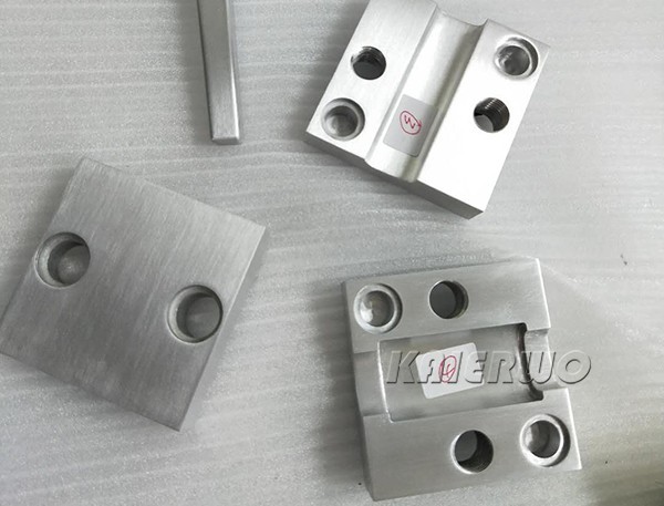 CNC金属国产探花网站