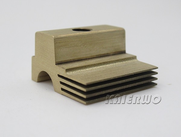 CNC金属国产探花网站