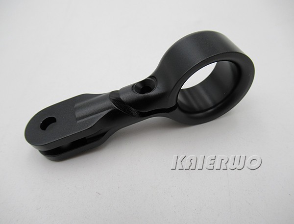 CNC金属国产探花网站