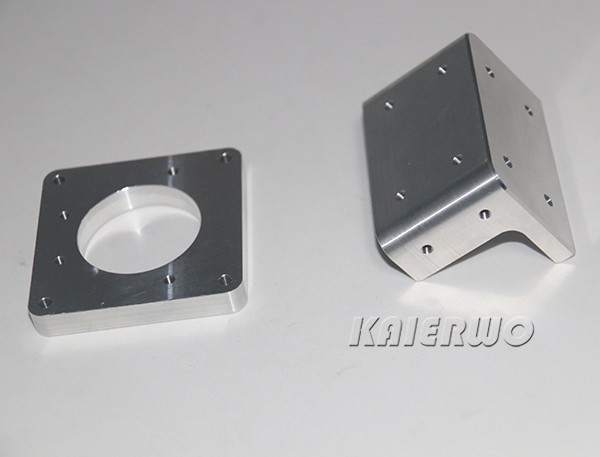 CNC金属国产探花网站