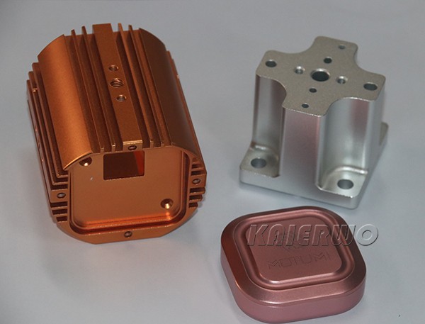 CNC金属国产探花网站