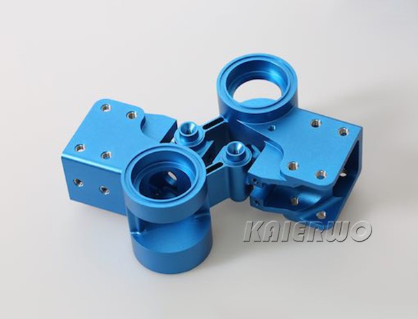 CNC金属国产探花网站