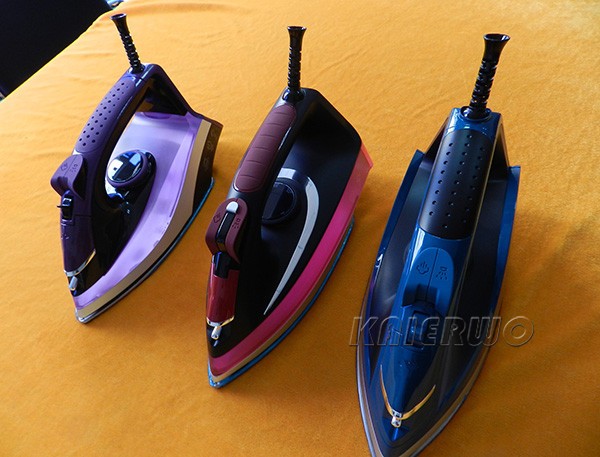 CNC塑料国产探花网站