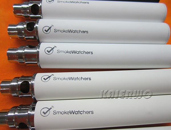 CNC塑料国产探花网站