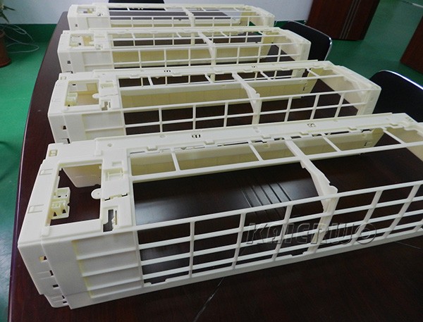 CNC塑料国产探花网站