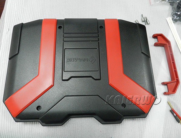 CNC塑料国产探花网站