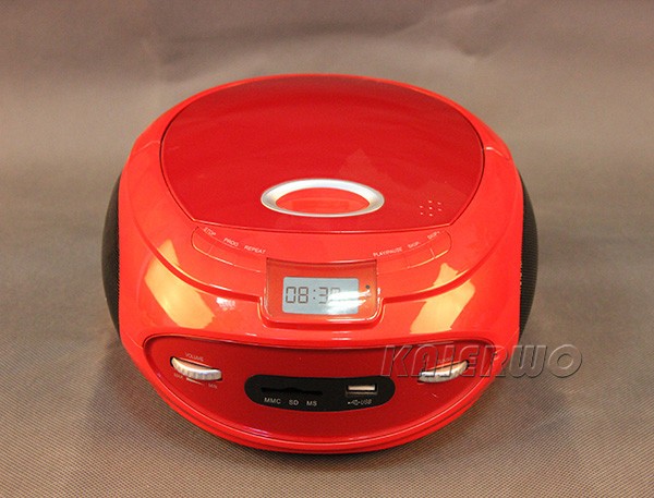 CNC塑料国产探花网站