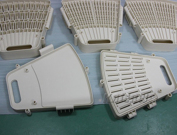 CNC塑料国产探花网站