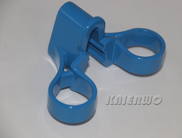 CNC塑料国产探花网站