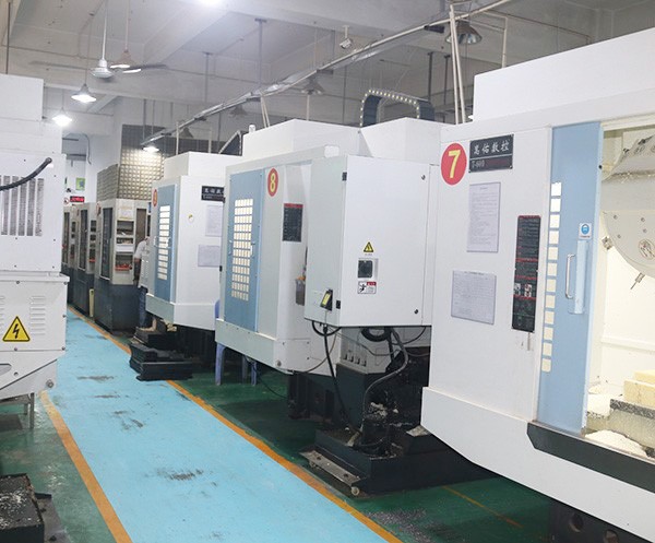 CNC国产探花网站