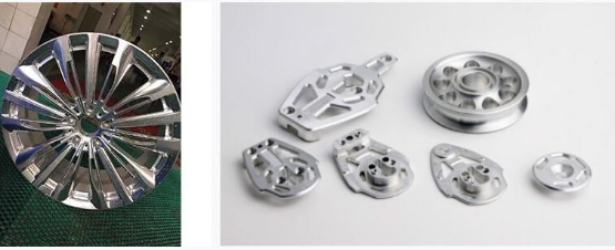 手板行业先行者国产探花一区二区三区科技，以专业力量驱动行业高质量发展