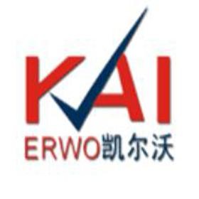 深圳市国产探花一区二区三区科技有限公司