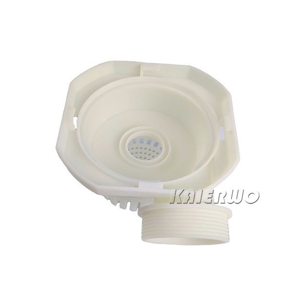 手板模型国产探花网站失误怎么防止及解决方法