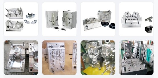 手板国产探花网站厂如何进行CNC手板国产探花网站？