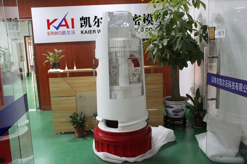 如何避免手板在制造过程中产生变形？