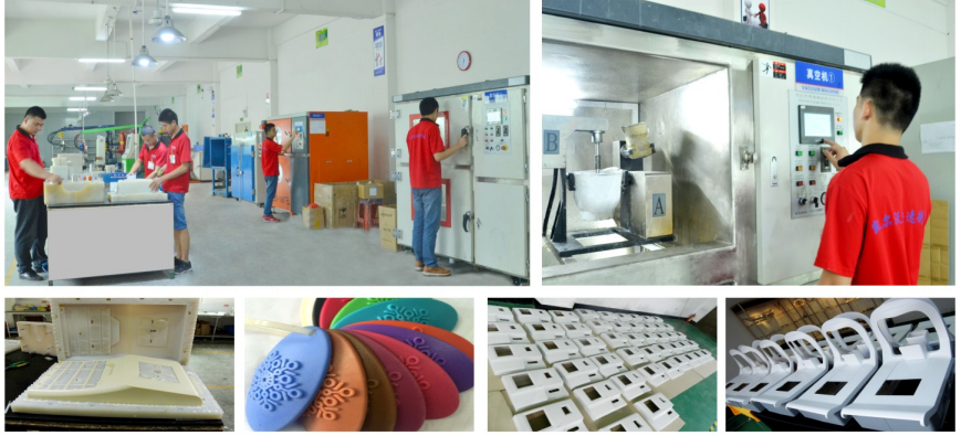 无尘探花性爱视频生产车间该如何设计?