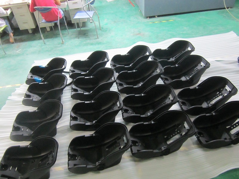 手板模型内孔国产探花网站方法