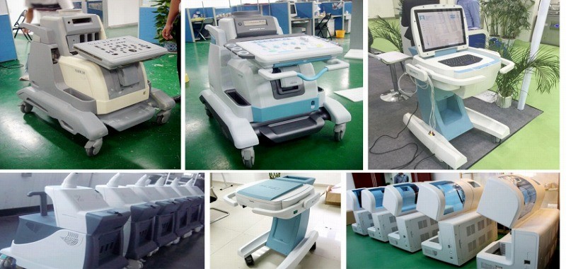 手板国产探花网站选材时有什么注意事项吗？