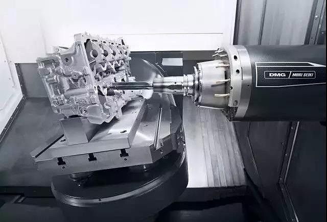 手板模型国产探花网站的基本步骤