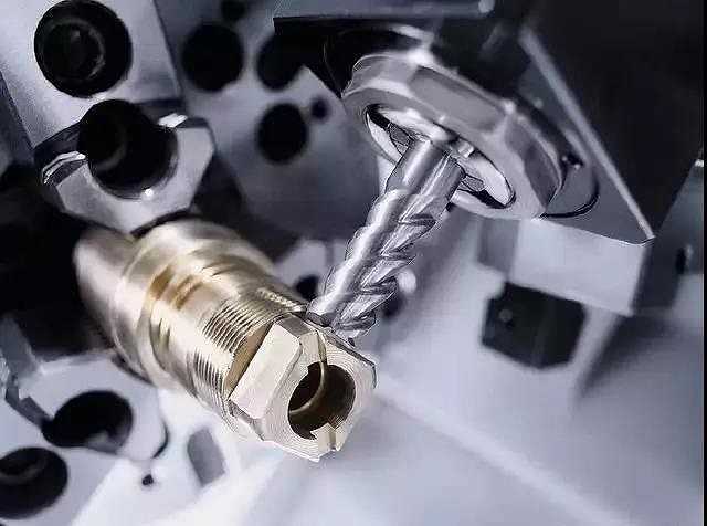 手板模型国产探花网站的注意事项