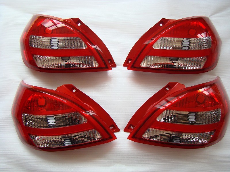 CNC金属国产探花网站和传统机械国产探花网站有什么不同？