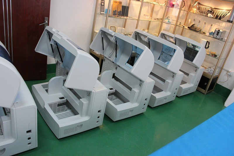 手板模型国产探花网站的未来发展方向是什么？