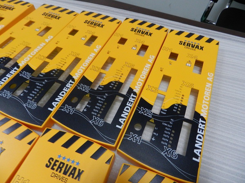 手板制作国产探花网站需要注意什么?