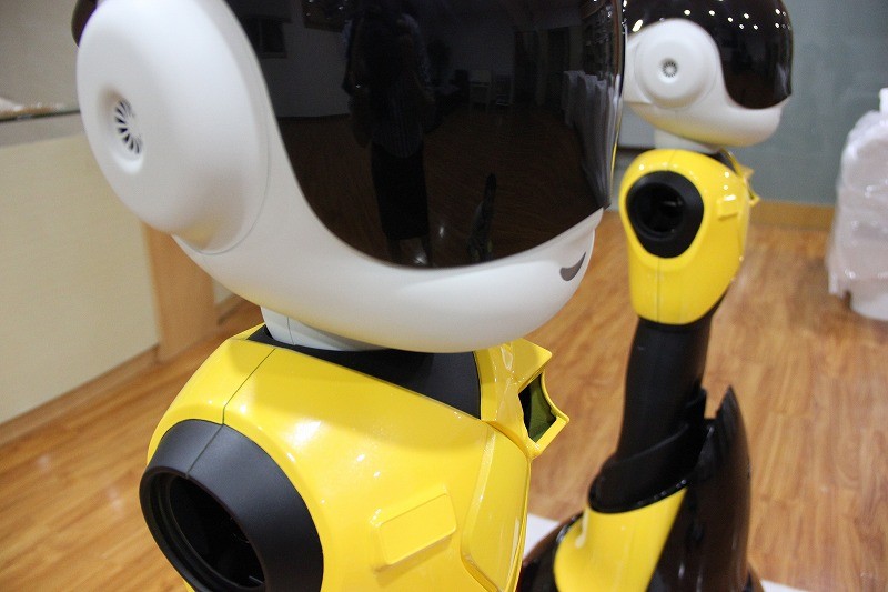 如何制作质感好和层次分明的手板？