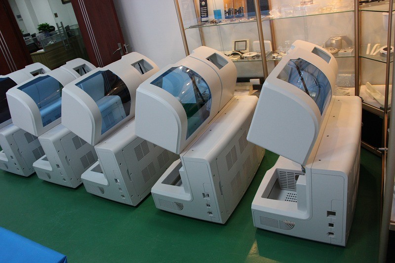 手板模型制作对于产品设计的重要性是什么？