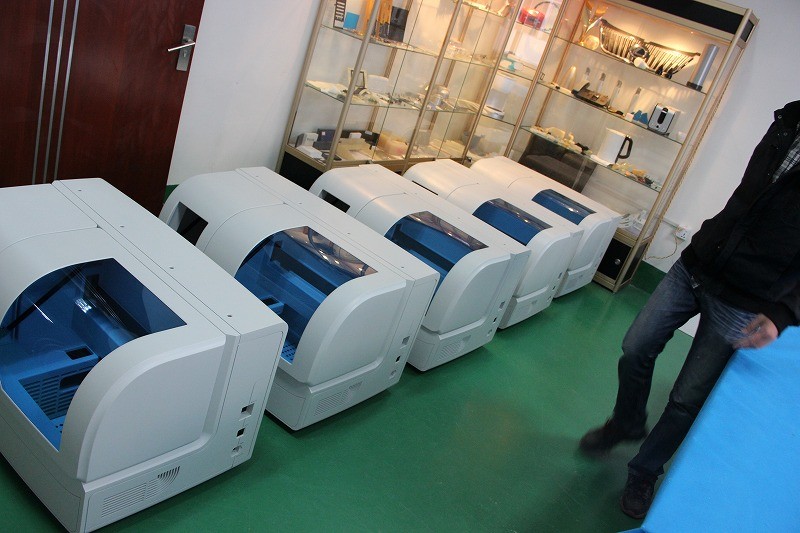 来说说手板国产探花网站和3D打印哪个更重要？