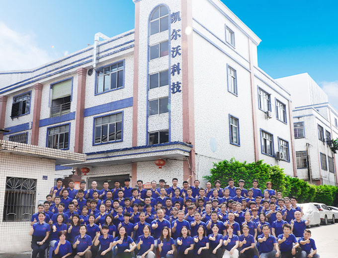 深圳市国产探花一区二区三区科技有限公司