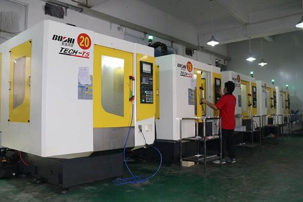 cnc手板国产探花网站 分享cnc手板国产探花网站是什么？