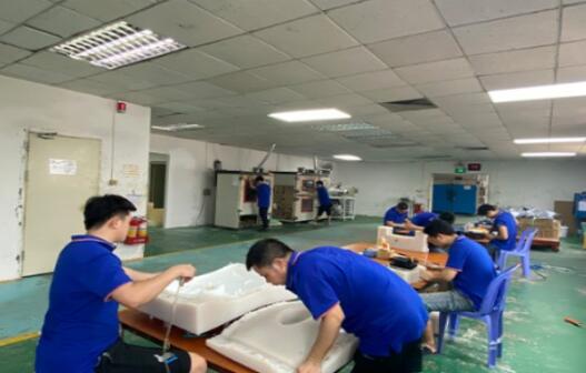 1722220943715927.jpg 真空复模手板-1.jpg