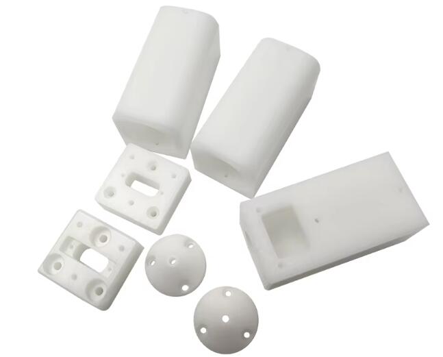 快速手板是什么？快速手板的作用与制作过程！